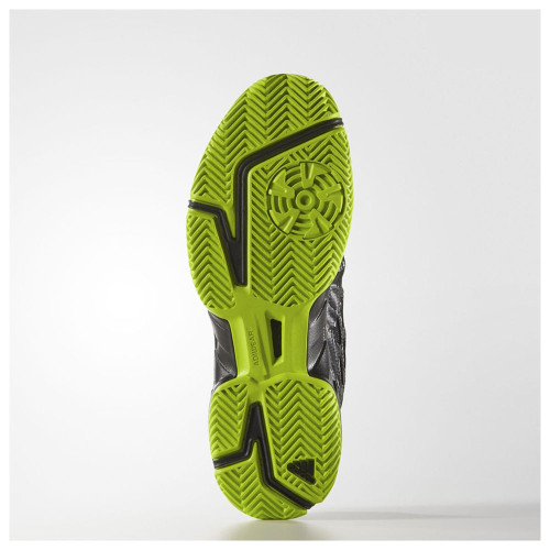 Adidas barricade court 2